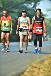 BIB: 40436, 40414, 46144
                            <button type="button" onclick="openModal(10149209)" class="btn btn-primary btn-sm float-right btn-popup" data-toggle="modal" data-target=".modal-high-quality">
                        <i class="fas fa-shopping-cart"></i> Add to Cart
                    </button>
                                            <button type="button" onclick="isThisMe(10149209, true)" class="btn btn-success btn-sm float-right btn-popup btn-isme hidden" data-toggle="tooltip" data-placement="bottom" title="นี่คือรูปของคุณใช่ไหม คลิกที่นี่เพื่อเอาเข้าอัลบั้ม">
                        <i class="fas fa-plus"></i> Add to album
                    </button>
                    <button type="button" onclick="isThisMe(10149209, false)" class="btn btn-warning btn-sm float-right btn-popup btn-isnotme hidden">
                        <i class="fas fa-ban"></i> Remove from album
                    </button>